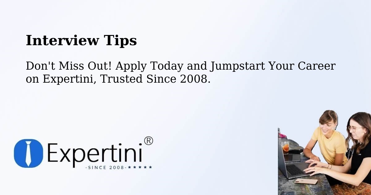 Interview Tips & Techniques for Job Seekers – Imola - Imola, Italy Jobs Expertini